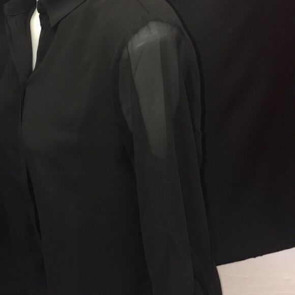 NWT ❤️ Catherine Malandrino - Picture 6 of 8